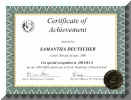 sam_drama8_certificate.jpg (365110 bytes)